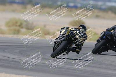 media/Sep-09-2023-SoCal Trackdays (Sat) [[6f49351c42]]/Turn 5 (11am)/